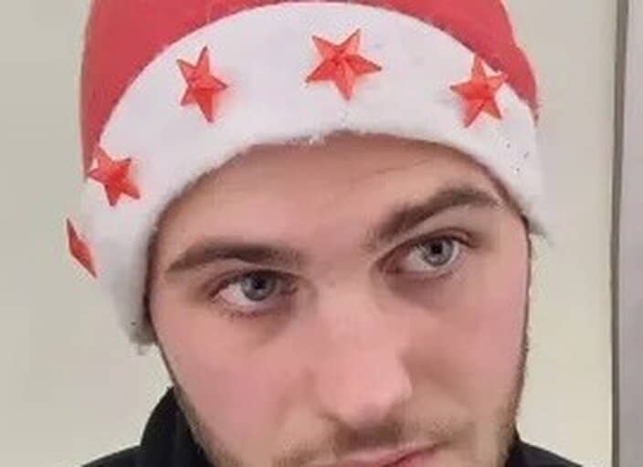 Argertlam