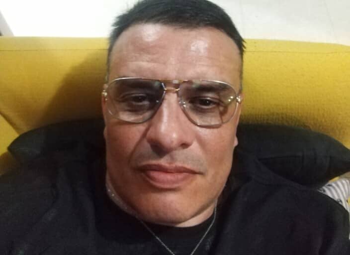 Stephan