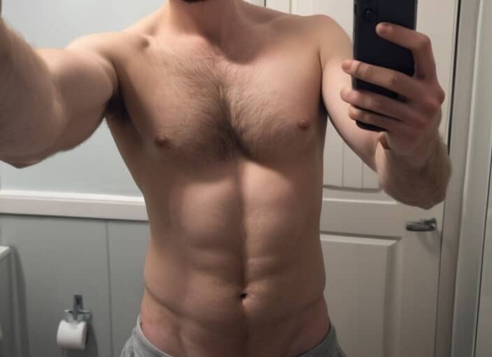 Thomashot44