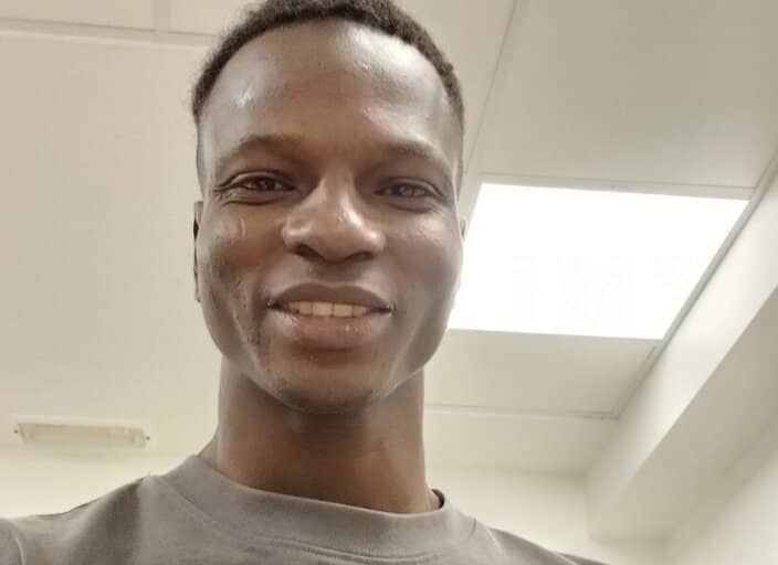 nourou