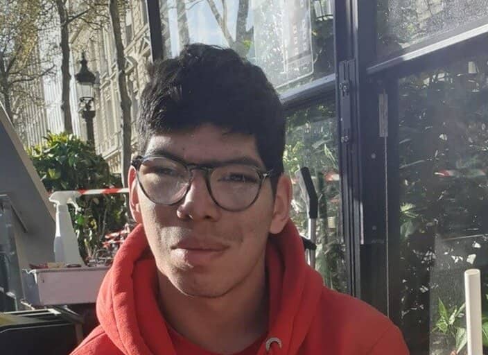 paulo78