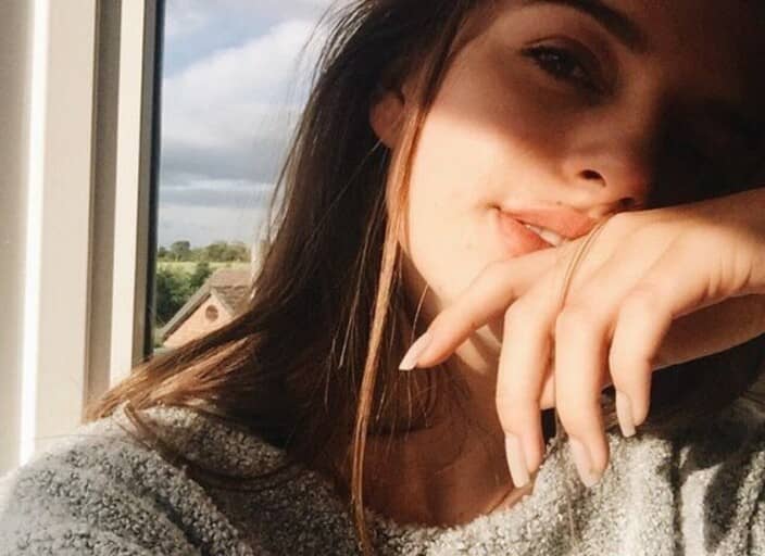 Manon81