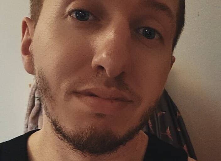 Chriss-m