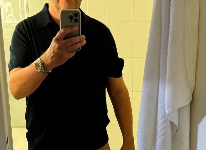Christof67100
