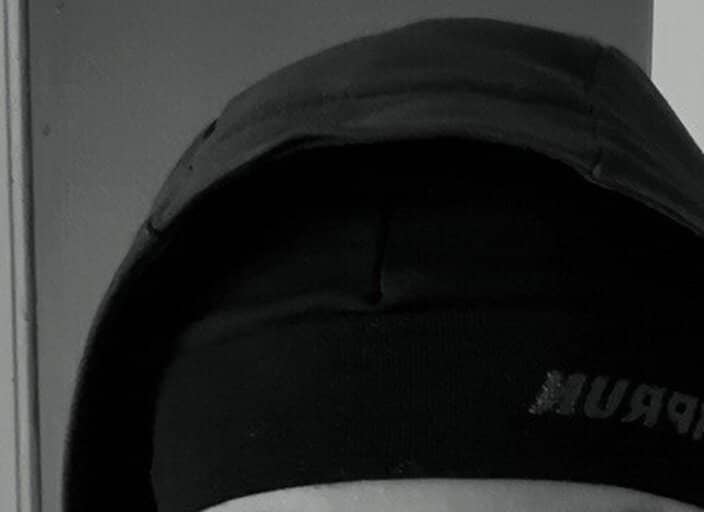 hugo3869