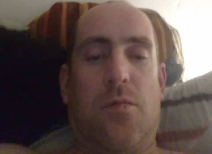 ror