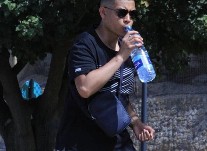 walidsamri