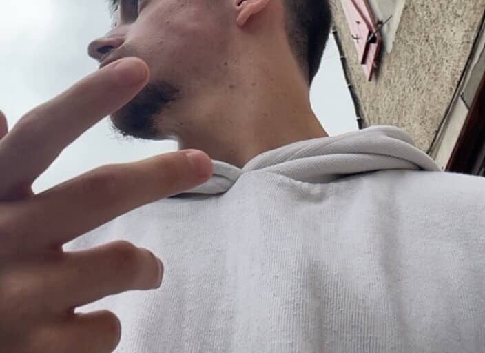 andyyyyh