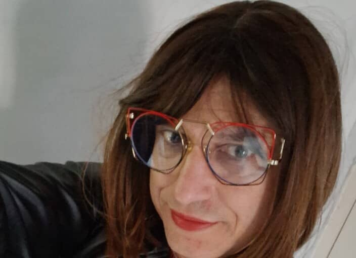 jenyferlolly