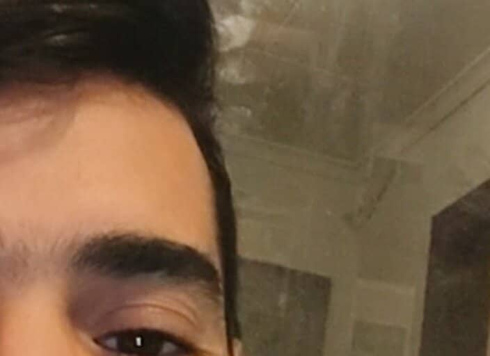 Mrgnc