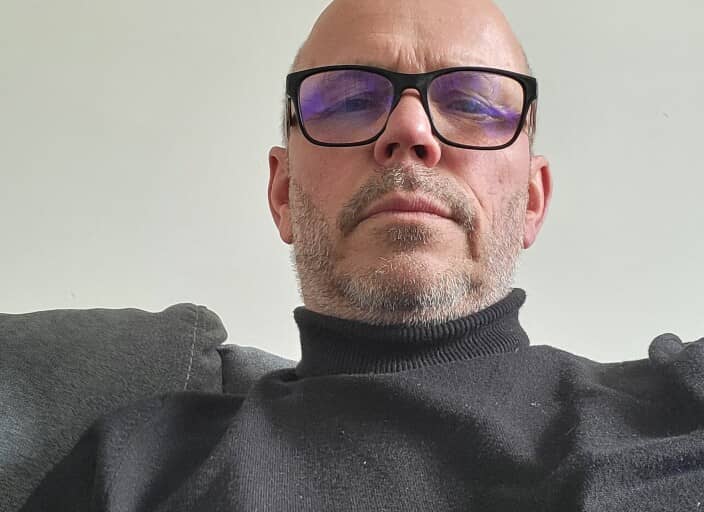Homme49FR
