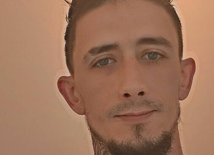jordanrb