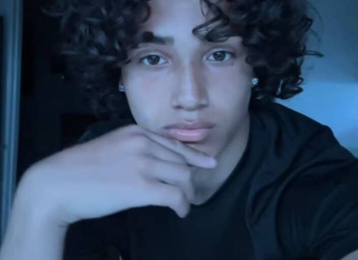 nolkw