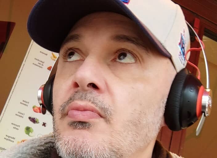 Christophe75017