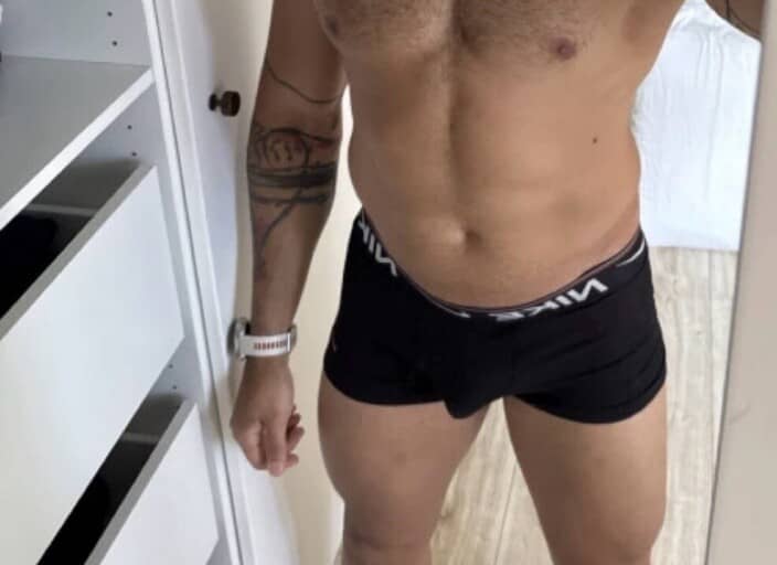 Matias877