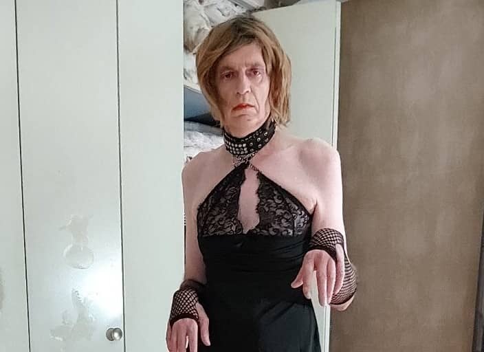 divcri91