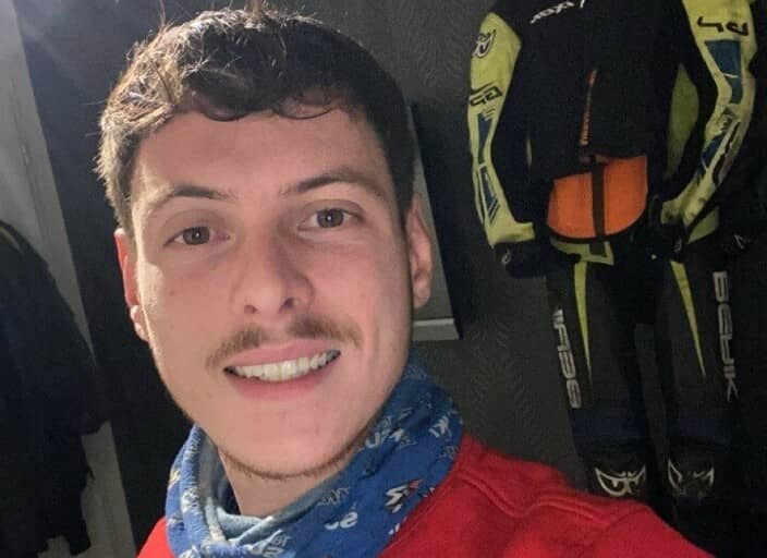 luca8