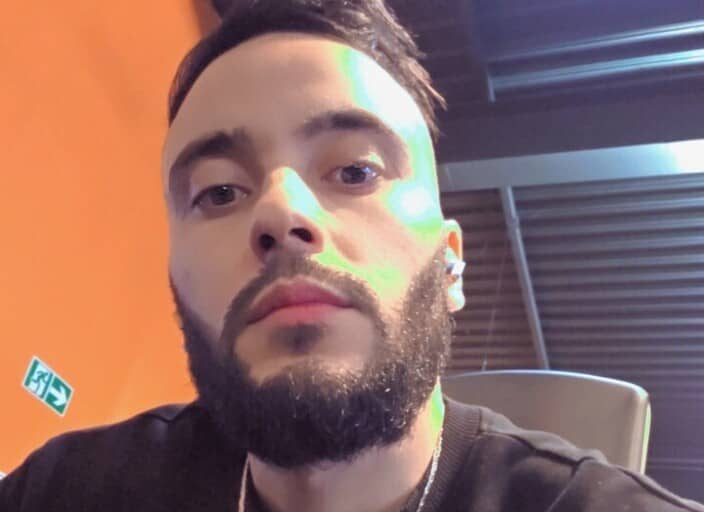 Adam93
