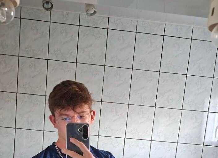 batiste