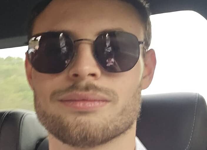 Xxx_Zozo19