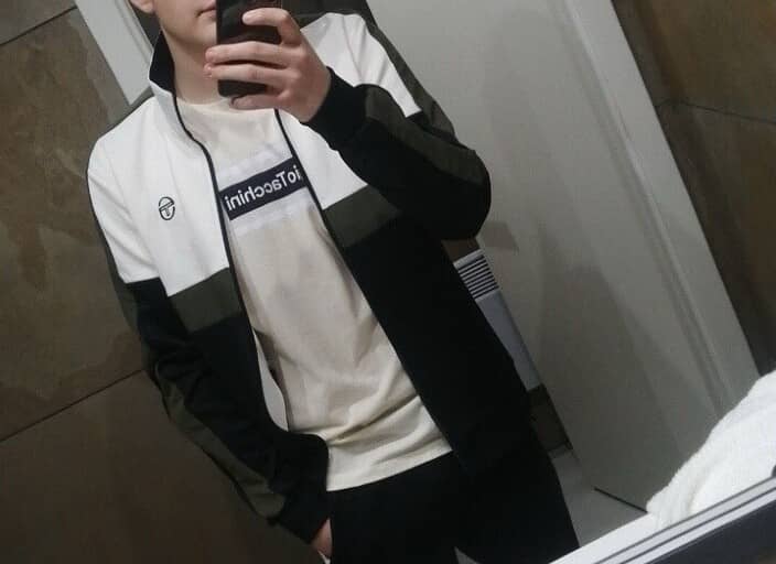mattdes57