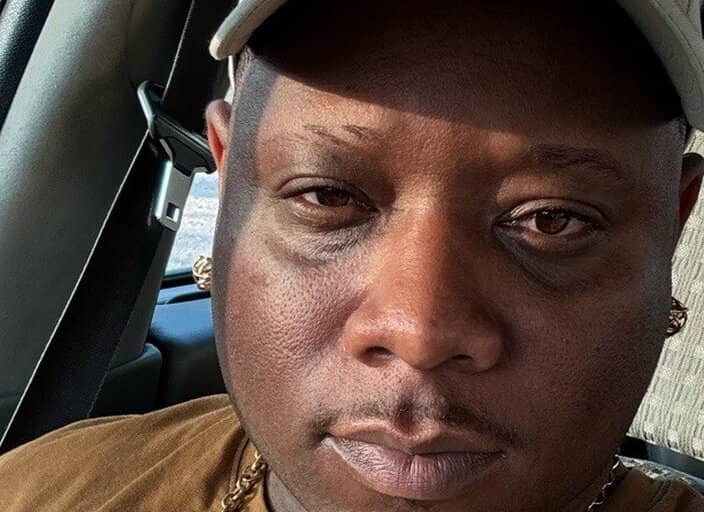DjoLeBlack