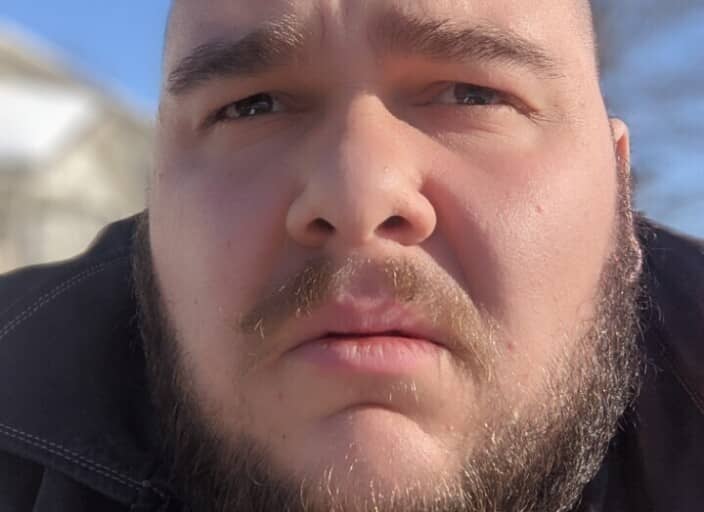 PatB91
