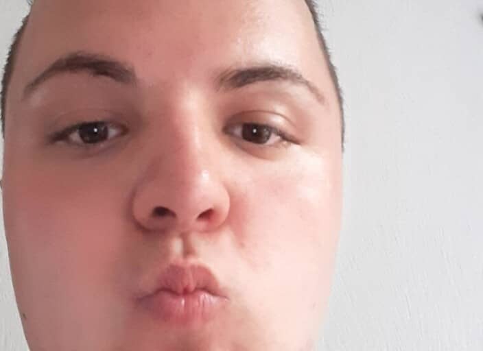 Juliengrosse