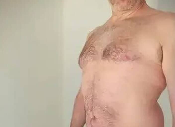 davidartisan25