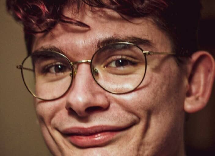 steve3728