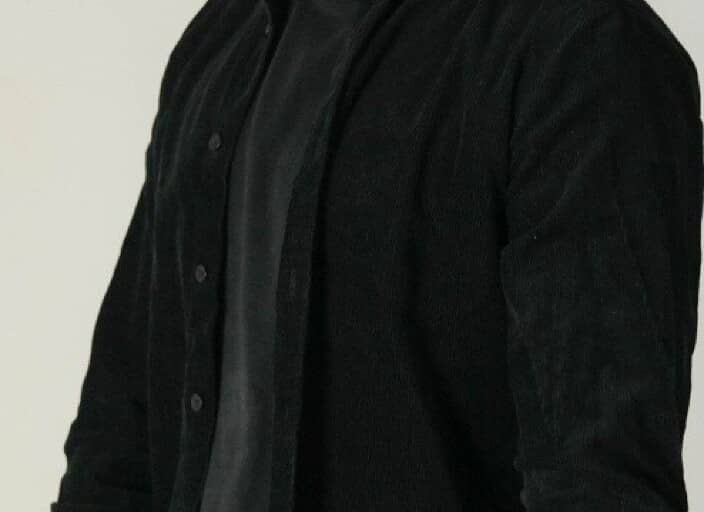 Evan__