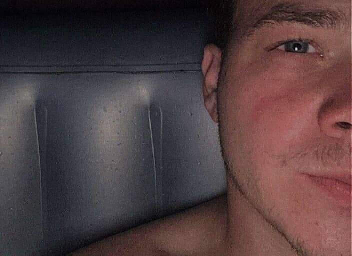 dolu69