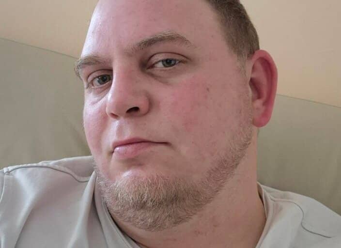 lostdav9