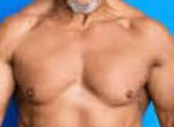 Mister-V