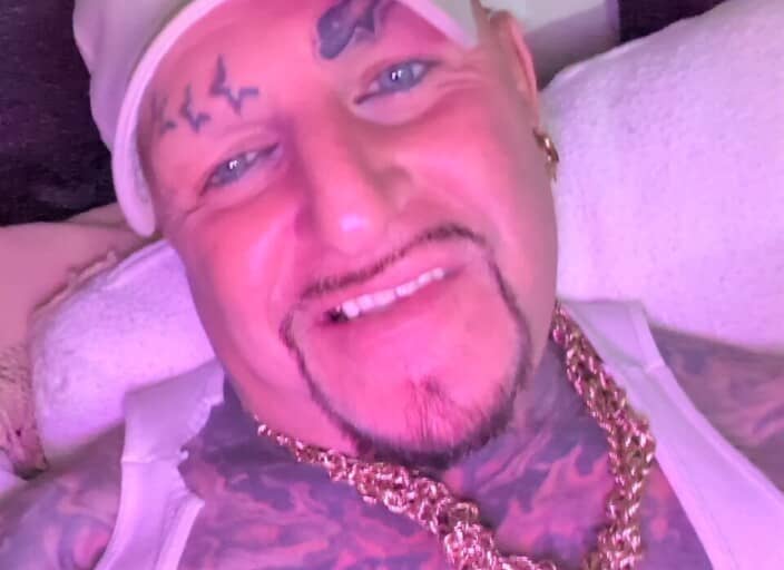 bigRig