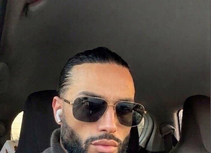 marroqui