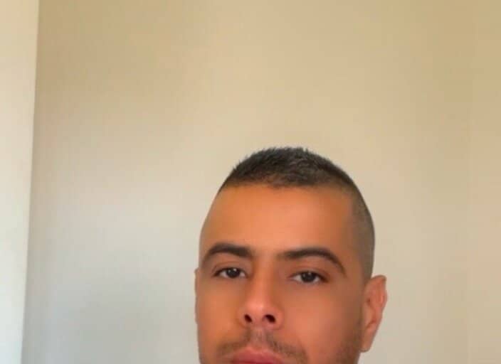 Yassine