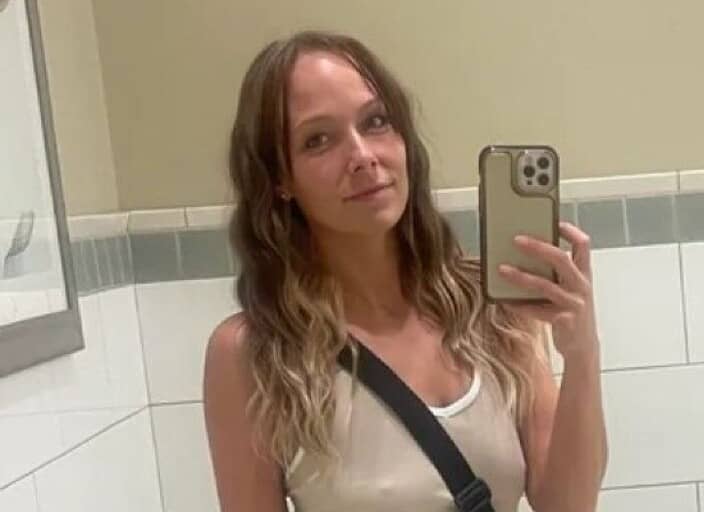 Jojohana