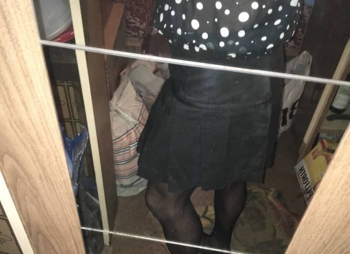 sam45