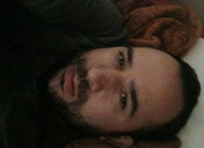 Salimgoud1