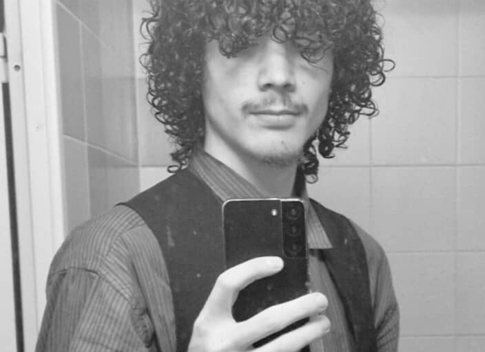 pirataacaraibos