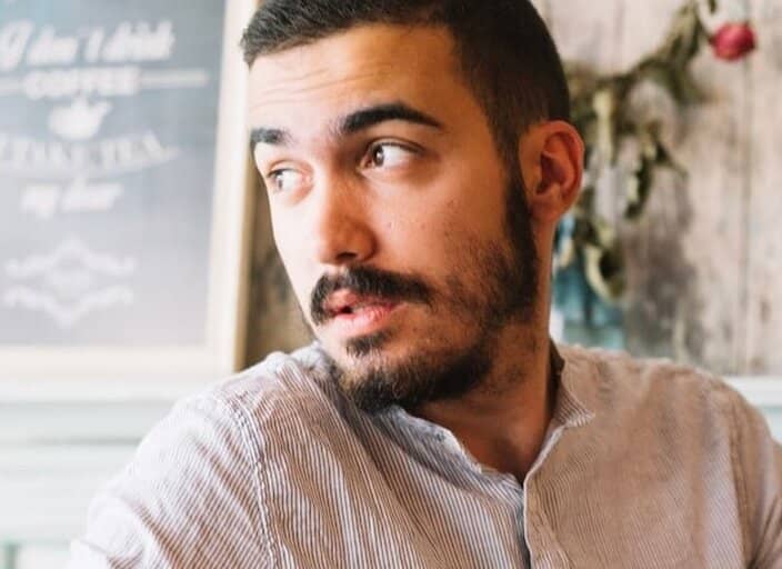 pedrito64