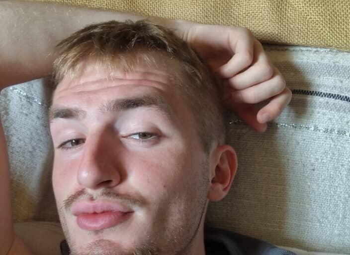 Jjj33