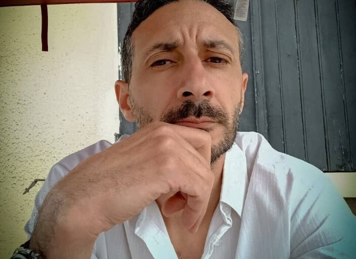 Rodweil01
