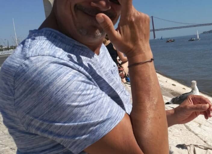 paulcannes