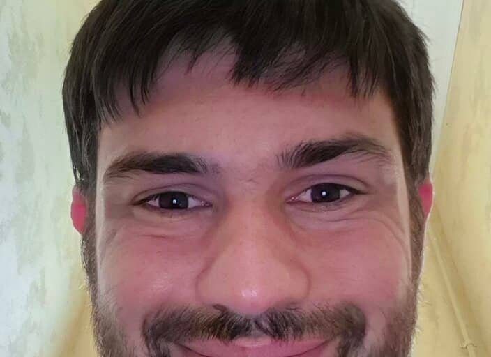 geoffrey33