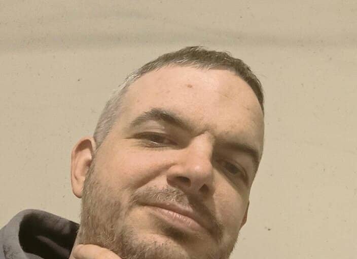 Kezman