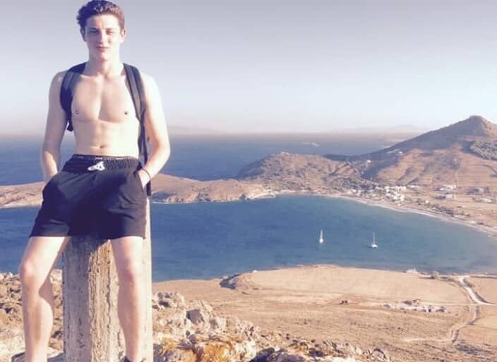 AlexFelspard