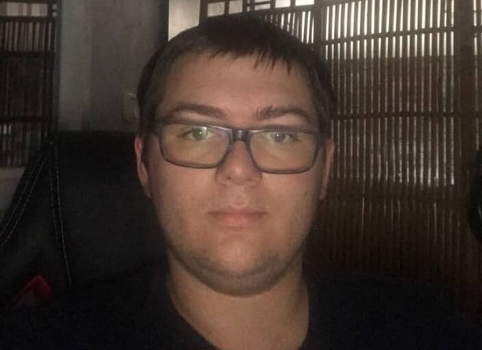 legeekcmoi
