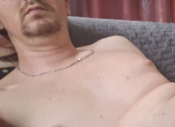 nicox97